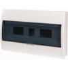 Eaton Modulární rozvaděč 1 x 18 pro povrchovou montáž IP40 BC-O-1/18-ECO (280348)