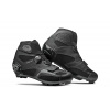 SiDi Frost Gore 2 - 45