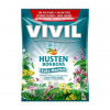 Vivil Eukalyptus-mentol + 20 druhů bylin 60 g