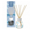 Yankee Candle Signature Ocean Air Reed Difúzer Vonné tyčinky 100 ml