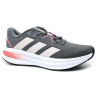 adidas GALAXY 7 W ID8770 grey, dámská sportovní obuv vel.7