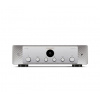 Marantz model 50