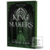 Kingmakers Year Four (Sophie Lark)