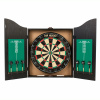 My Hood 702012 terč s šípkami Dart Center Pro