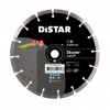 Diamantový kotúč DISTAR 1A1RSS STAYER – 230 mm