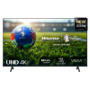 Televízor HISENSE 43E6NT