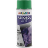 DUPLI-COLOR® AEROSOL ART Barva ve spreji laková nitro-kombi Barva (odstín): RAL 6024 - dopravní zelená, Velikost balení: 400 ml, Stupeň lesku: lesk 733062