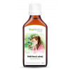 YaoMedica 041 - Nefritový závoj 50 ml
