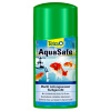 Tetra pond aquasafe 250 ml