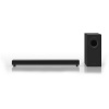 SC-HTB490EGK Soundbar 2.1 PANASONIC (SC HTB490EGK)