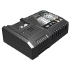 Dedra DED7039 Rychlonabíječka - SMART DED7032,DED7034, DED7035