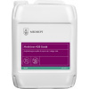 Mediclean Vanessa MC420 antibakteriální mýdlo 5 l