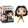 Funko POP Heroes: Wonder Woman 80th The Fall Of Sinestro