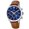 Festina Timeless Chronograph 20542/3