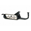 Tlmič Tecnigas Silent Pro Peugeot Jet Force Ludix