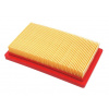 Vzduchový filter Vari XP 200