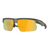 Sportovní brýle Oakley OO9400 Bisphaera - 20 POLARIZED