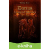 E-kniha Darius - Nekouzlící kouzelník - Ondřej Borz