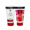 Neutrogena krém na ruky rýchlo vstrebateľný 75ml