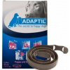 Adaptil atipar. obojok 45cm S