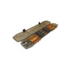 4.7 Púzdro na šípy do kuše MTM traveller crossbow 63cm x 23 x 5 cm (41583)