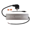 Trafo, 24 V, 150 W, 241504