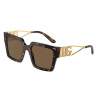 Dolce & Gabbana DG4446B 502/73 Veľ. 53