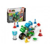 LEGO® Super Mario™ 72031 Mario Kart™ – Yoshi Bike