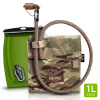 SOURCE Kangaroo 1l