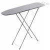 Štandardná žehliaca doska Kadax 104 cm x 30 cm