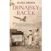 Dunajský racek