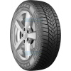 Fulda - Fulda Kristall Control SUV 255/55 R18 109H