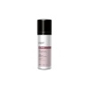 Korff Lifting intenzivní sérum 30 ml + DOPRAVA ZDARMA