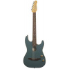 GODIN G-Tour Nylon LTD Arctik Blue