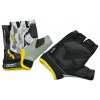 Rulyt Truly Top NX3Gel SF yellow