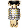 Paco Rabanne Fame parfumovaná voda dámska 50 ml
