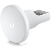 Ubiquiti UA-Rescue