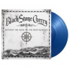 Black Stone Cherry - Between The Devil & the... / Blue / Vinyl [LP]