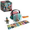 Lego VIDIYO LEGO® Punk Pirate BeatBox (43103)