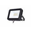 LED reflektor SOLIGHT WM-50W-L PRO