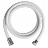 Aqualine 11078