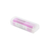 04250849 Baterie nabíjecí Li-Ion 18650 3,7V/3500mAh SAMSUNG INR18650-35E