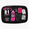 MUC-OFF Motorcycle 8 in 1 Kit MUC-OFF 21197