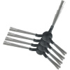 Sencor SRX 6403 Bočná kefa pre SRV 64x