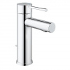 GROHE ESSENCE NEW 32898001 umývadlová stojanková batéria chróm