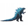NECA Godzilla King of the Monsters 2019 Akčná figúrka (NECA Godzilla King of the Monsters 2019 Akčná figúrka)