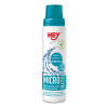 HEY SPORT Micro Wash 250 ml