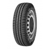 lehké nákladní VAN letní pneu Michelin AGILIS + MO-V 225/75 R16 118R
