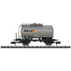 MiniTrix Hobby 18098 MiniTrix Hobby 18098 N cisternový automobil MILLET SNCF; 18098