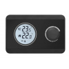 SALUS TC 305B